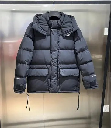 The North Face Coats/Down Jackets #A30963