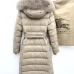 Burberry Coats #99900349