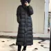 Burberry Coats #999928085