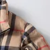 Burberry Coats #999930568