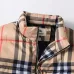 Burberry Coats #999930568