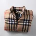 Burberry Coats #999930568