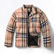 Burberry Coats #999930568