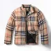 Burberry Coats #999930568