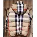 Burberry Coats Down Jackets for men and women #999902063