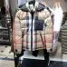 Burberry Coats Down Jackets for men and women #999902063