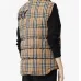 Burberry Down Vests #999929076