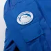 2022 Canada Goose Long Down Coats men and women #999930471