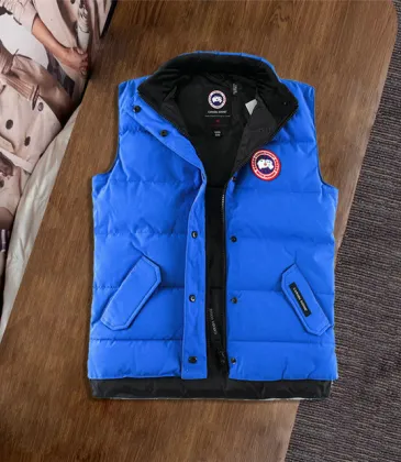 Canada Goose #999914595