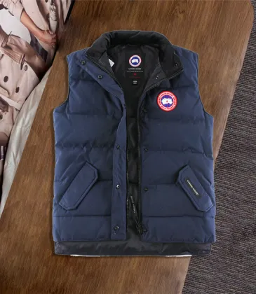 Canada Goose #999914598