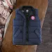 Canada Goose #999914598