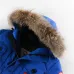 Canada Goose #999914618