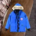 Canada Goose #999914630