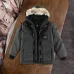 Canada Goose #999914630