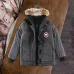 Canada Goose #999914630