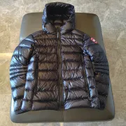 Canada Goose Down Coats #999927821