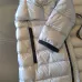 Canada Goose Down Coats #999927822