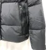 Canada Goose Long Down Coats #999914939