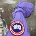 Canada Goose Long Down Coats men and women #999914610