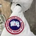 Canada Goose Long Down Coats men and women #999914611