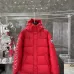 Canada Goose Long Down Coats men and women #999914614