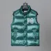 FG Down vest #999928555