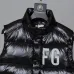 FG Down vest #999928555