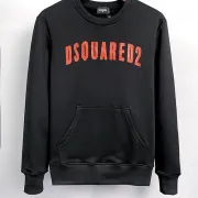 Dsquared2 Hoodies for MEN #999928565