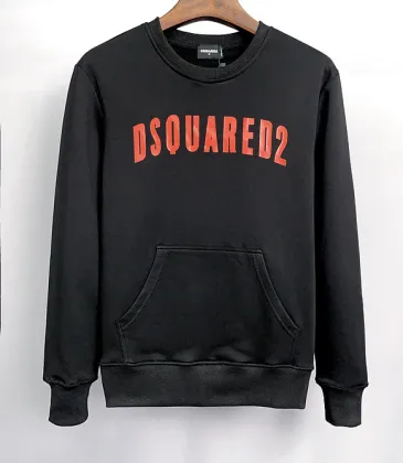 Dsquared2 Hoodies for MEN #999928565