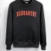 Dsquared2 Hoodies for MEN #999928565