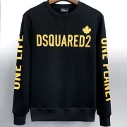 Dsquared2 Hoodies for MEN #999928566