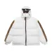 Fendi Down Coats Jackets #999929680