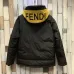 Fendi Men's Down Jackets #999930233