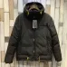 Fendi Men's Down Jackets #999930233