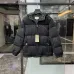 Gucci Coats #999929077