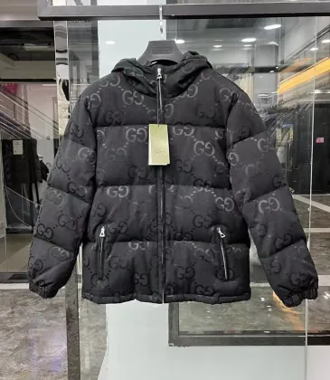  Coats #999929077