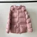 The North Face Gucci Down Coats #999927807