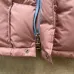 The North Face Gucci Down Coats #999927807