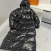 Louis Vuitton Coats #999928083