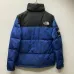 Louis Vuitton Down Jackets #999930235