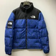 Louis Vuitton Down Jackets #999930235