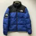 Louis Vuitton Down Jackets #999930235