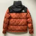 Louis Vuitton Down Jackets #999930236