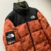 Louis Vuitton Down Jackets #999930236