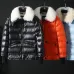 2022 Moncler Coats New down jacket  for women #999925354