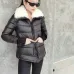 2022 Moncler Coats New down jacket  for women and man  #999925356