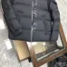 Mo*cler Down Jackets for men and women #999914803