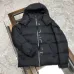 Mo*cler Down Jackets for men and women #999914803