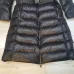 Mo*cler Down Jackets for women #999914948