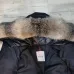 Mo*cler Down Jackets for women #999914948